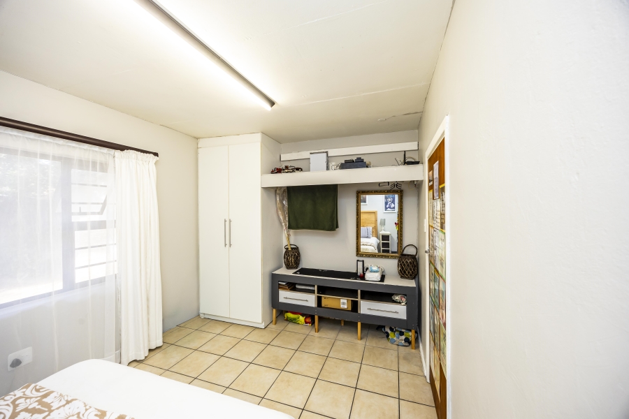 3 Bedroom Property for Sale in Gonubie North Eastern Cape